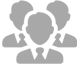 icon_04