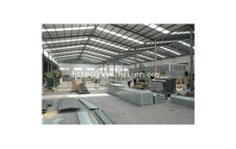 Production workshop