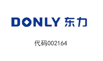 必赢·网络游戏平台-(中国游)有限公司