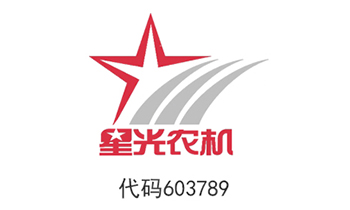 必赢·网络游戏平台-(中国游)有限公司