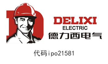必赢·网络游戏平台-(中国游)有限公司