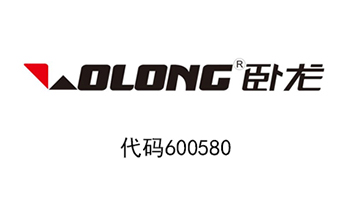 必赢·网络游戏平台-(中国游)有限公司