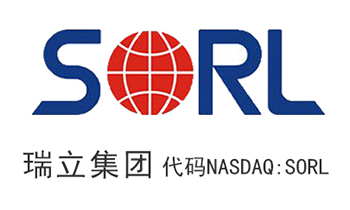 必赢·网络游戏平台-(中国游)有限公司