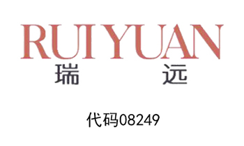 必赢·网络游戏平台-(中国游)有限公司
