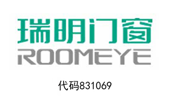 必赢·网络游戏平台-(中国游)有限公司