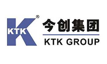 必赢·网络游戏平台-(中国游)有限公司